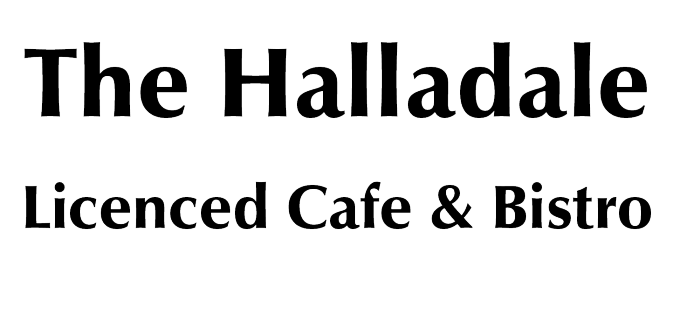 Halladale Inn in Melvich, Sutherland